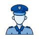 Yempop Security