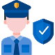 Yempop Security