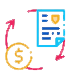 Yempop Security