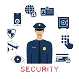 Yempop Security