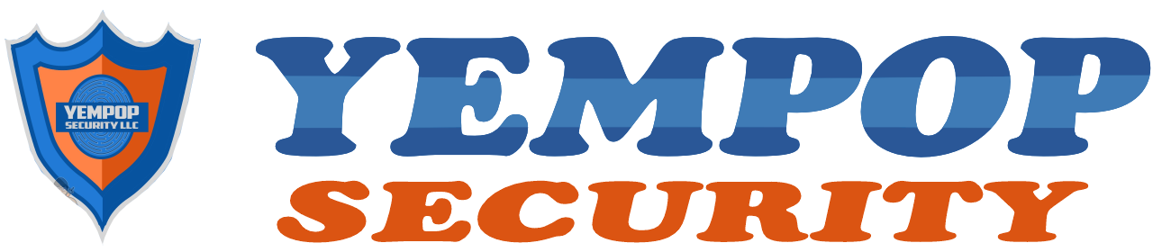 Yempop Security