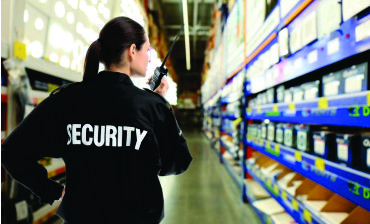 Yempop Security