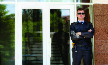 Yempop Security