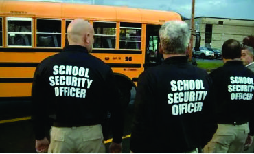 Yempop Security